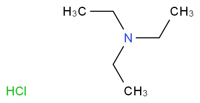 CAS_554-68-7 molecular structure