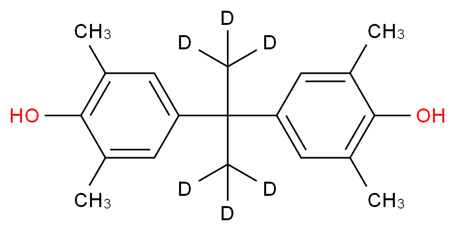 CAS_203578-30-7 molecular structure