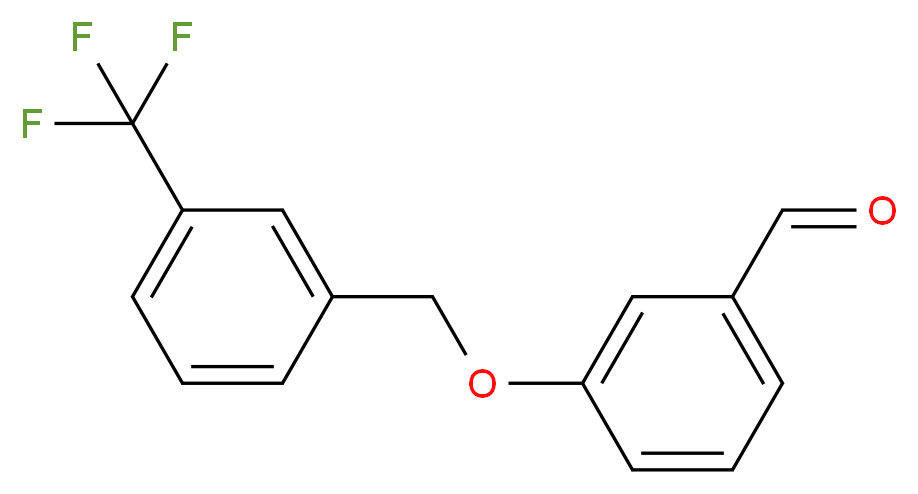 CAS_343604-08-0 molecular structure