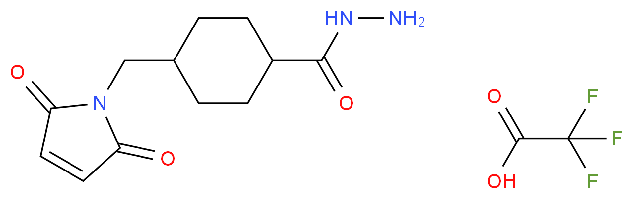 CAS_359436-59-2 分子结构