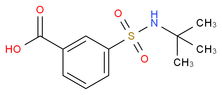 CAS_222409-98-5 molecular structure