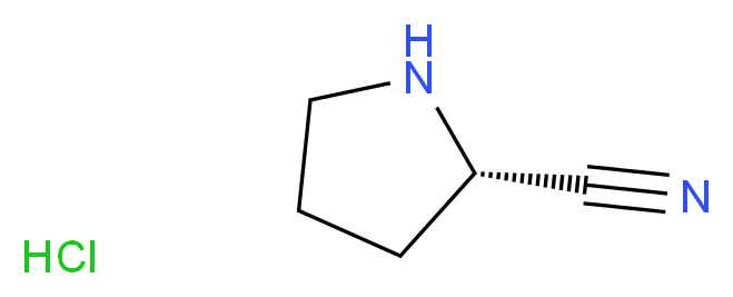 CAS_65732-69-6 molecular structure