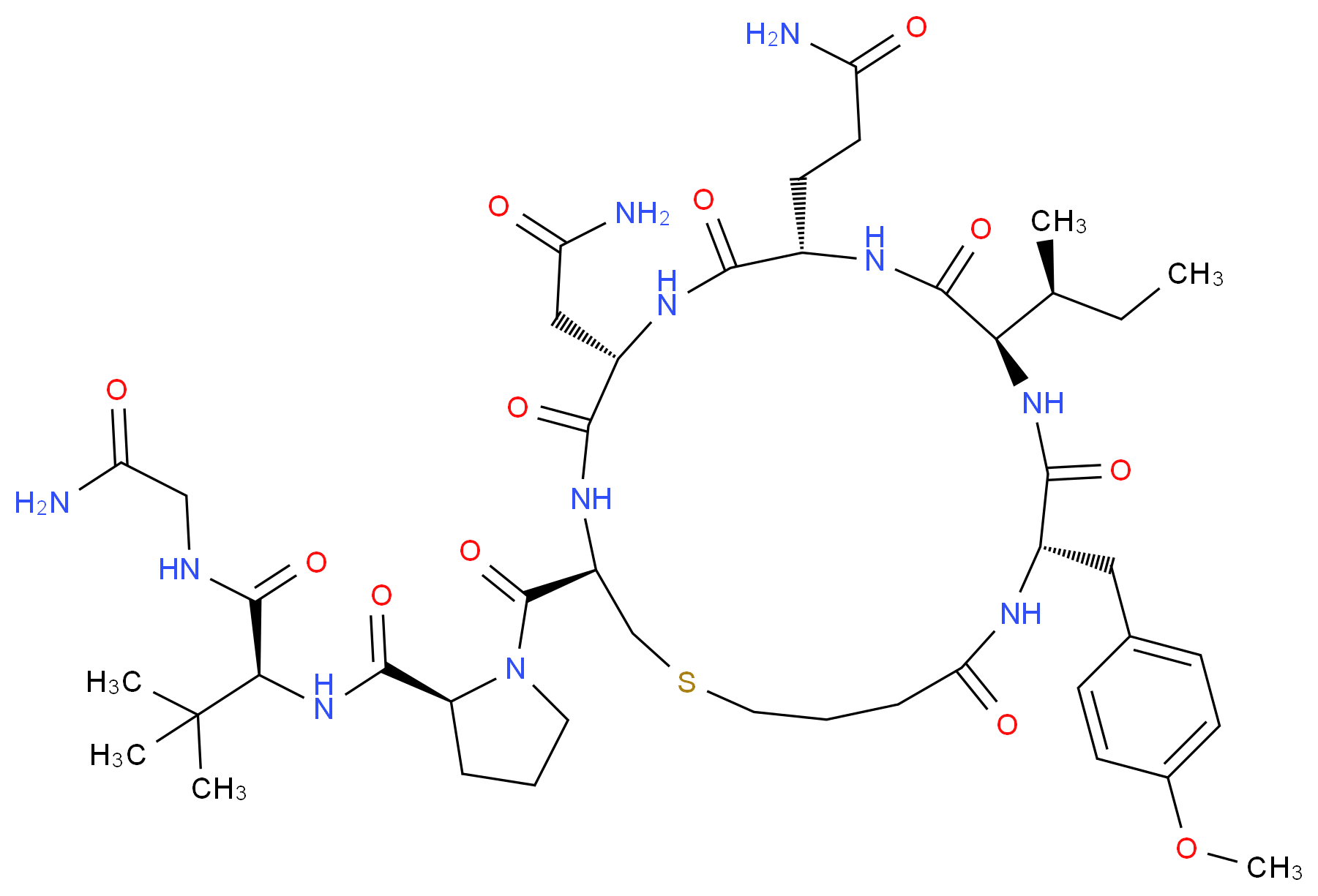 CAS_37025-55-1 molecular structure
