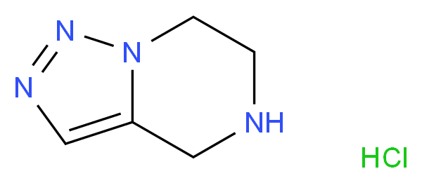 CAS_123308-28-1 分子结构