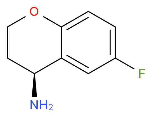 CAS_1018978-85-2 分子结构