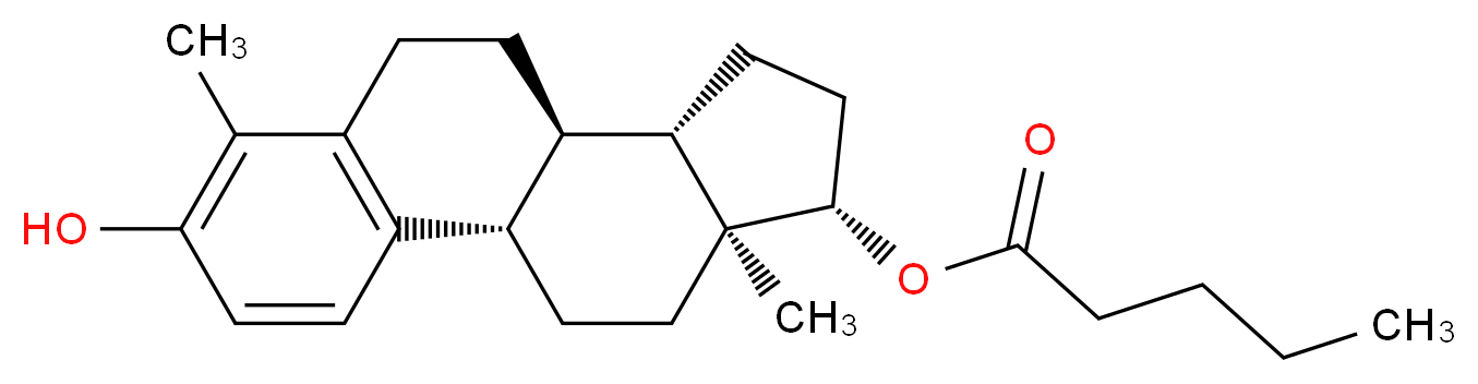 CAS_1359847-37-2 分子结构
