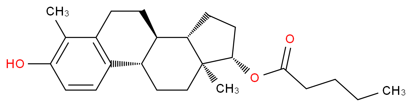 CAS_1359847-37-2 molecular structure