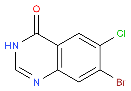 CAS_17518-98-8 molecular structure