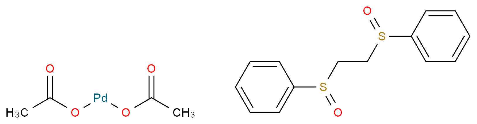 CAS_858971-43-4 分子结构