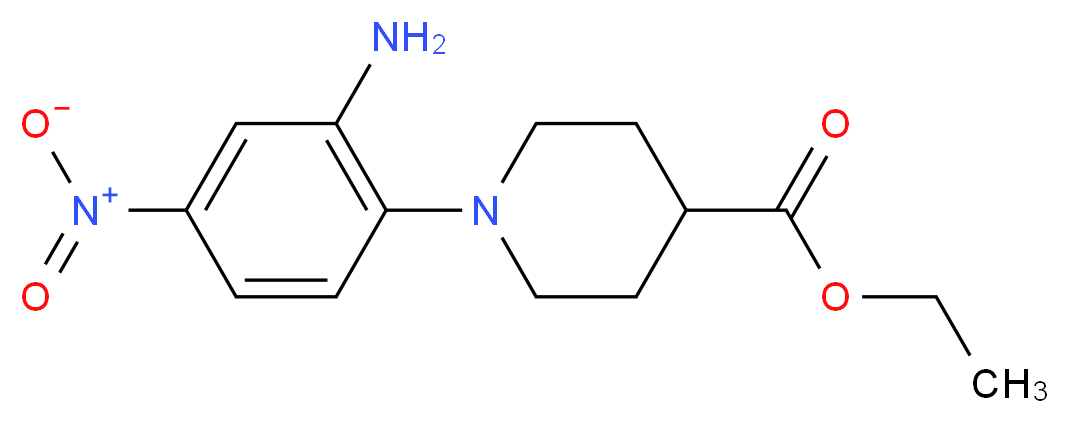 CAS_1221792-44-4 molecular structure