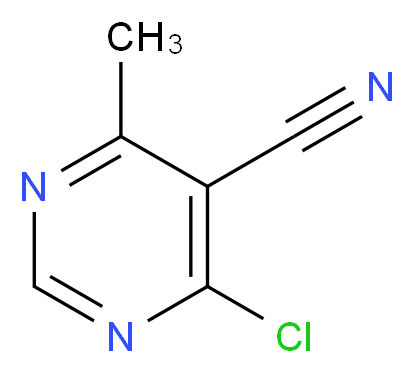 CAS_425395-73-9 分子结构