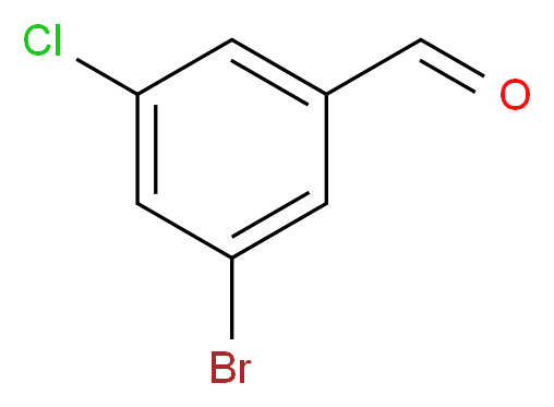 CAS_188813-05-0 分子结构