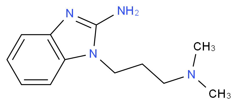 CAS_38652-80-1 molecular structure