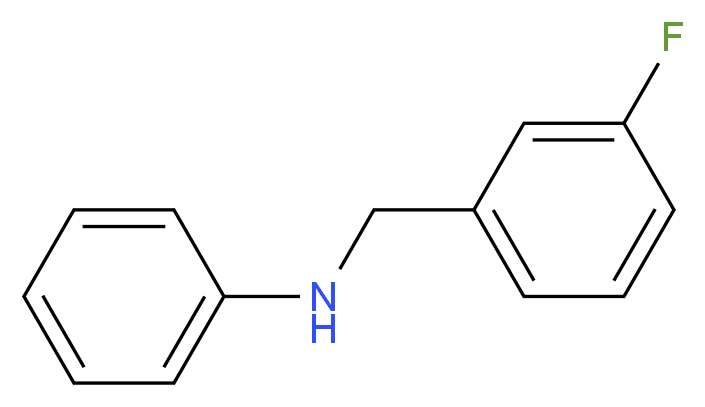 CAS_83444-26-2 molecular structure