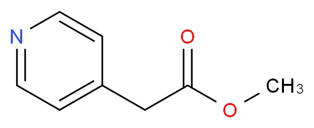 CAS_29800-89-3 molecular structure