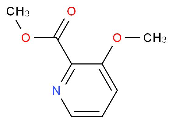 CAS_24059-83-4 分子结构
