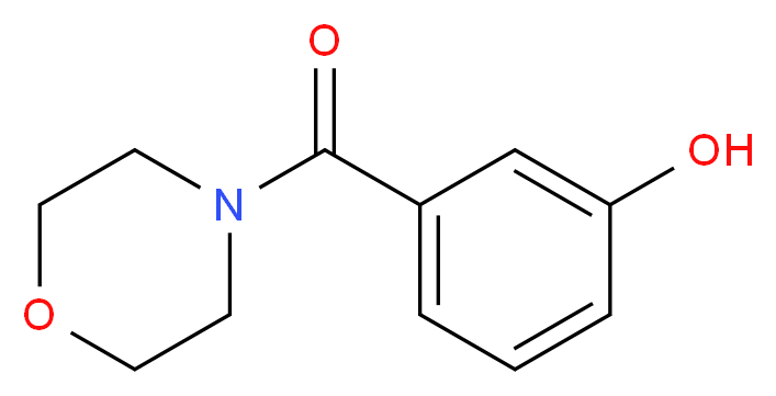 CAS_15789-05-6 molecular structure