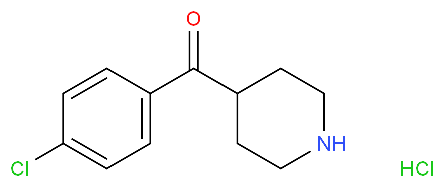 CAS_55695-51-7 molecular structure