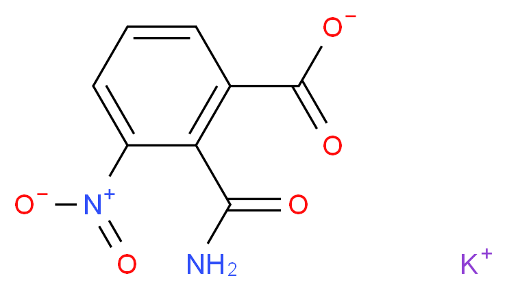 CAS_943522-94-9 分子结构