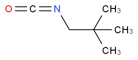 CAS_15592-29-7 分子结构