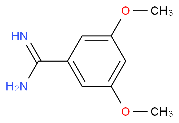 CAS_26130-49-4 分子结构