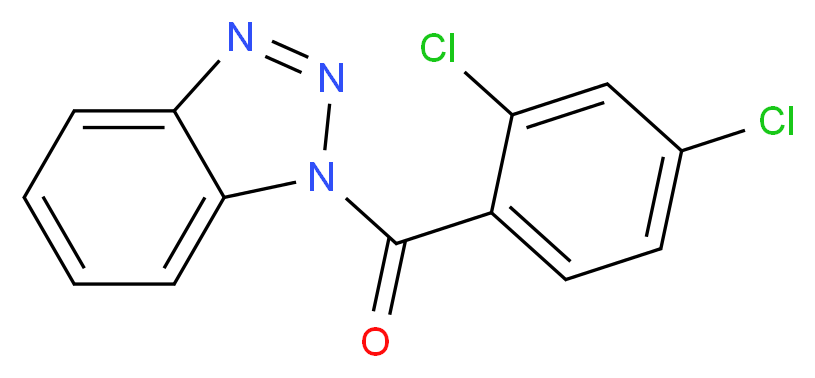 CAS_200626-61-5 molecular structure