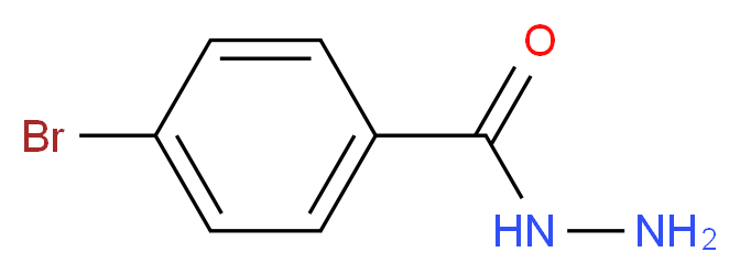 CAS_5933-32-4 molecular structure