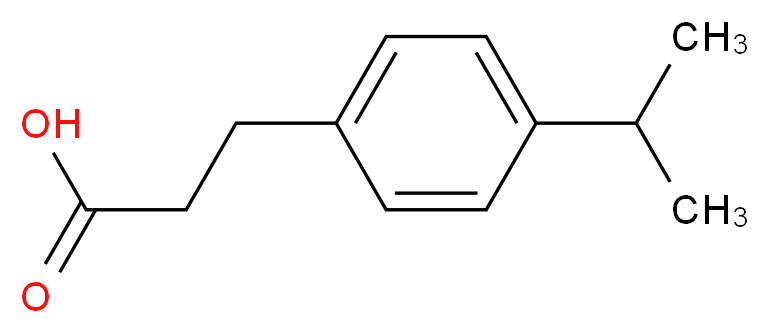 CAS_58420-21-6 molecular structure