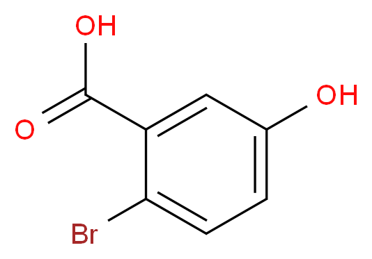 CAS_58380-11-3 molecular structure