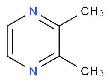 CAS_5910-89-4 molecular structure