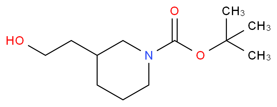 CAS_146667-84-7 molecular structure