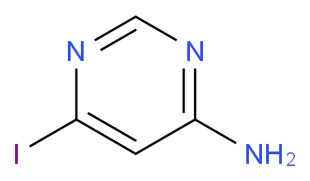 CAS_53557-69-0 molecular structure