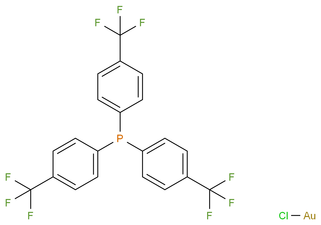 CAS_385815-83-8 molecular structure