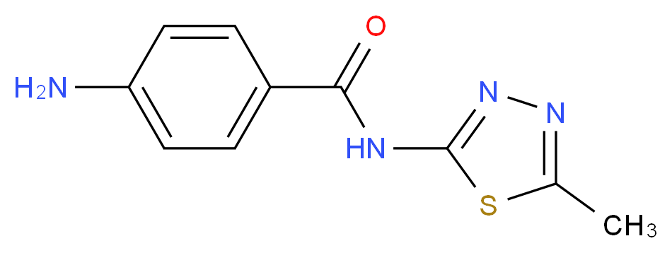 CAS_36855-78-4 molecular structure