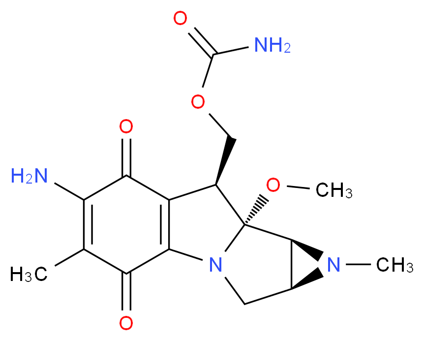 _分子结构_CAS_)