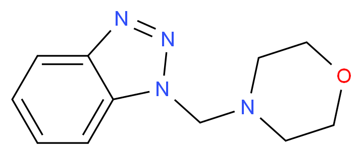 CAS_5472-71-9 molecular structure