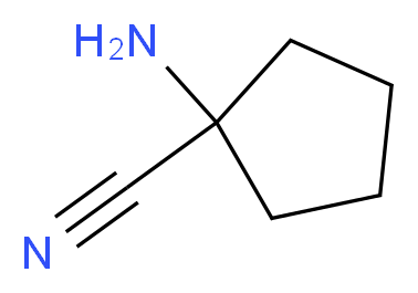 CAS_49830-37-7 分子结构