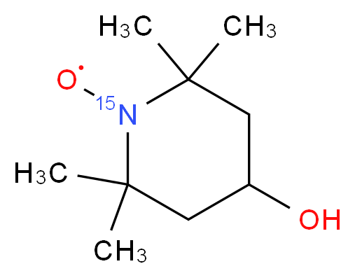 ol_分子结构_CAS_79494-16-9