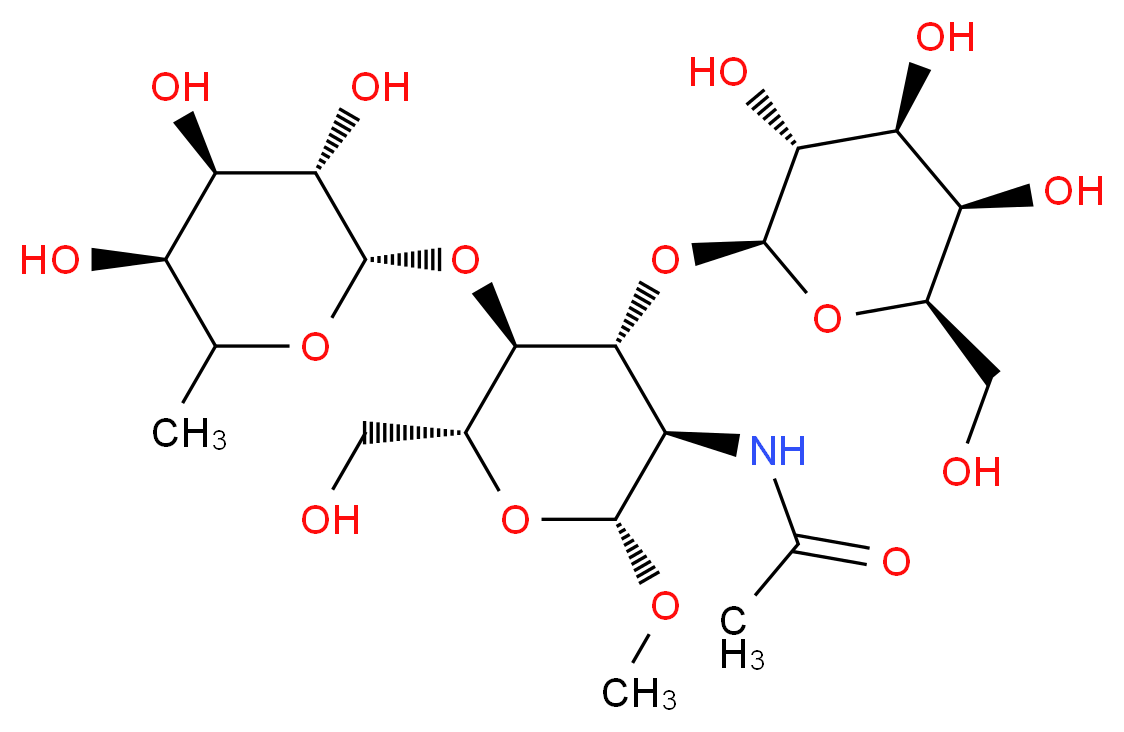 CAS_186315-40-2 分子结构