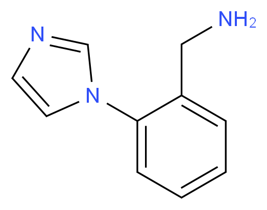 25373-55-1 分子结构