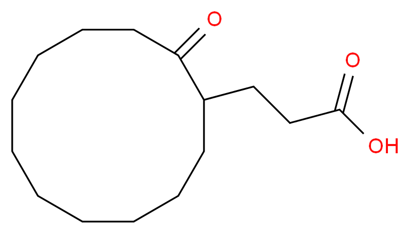 22575-75-3 分子结构