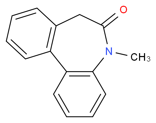 CAS_209984-30-5 分子结构