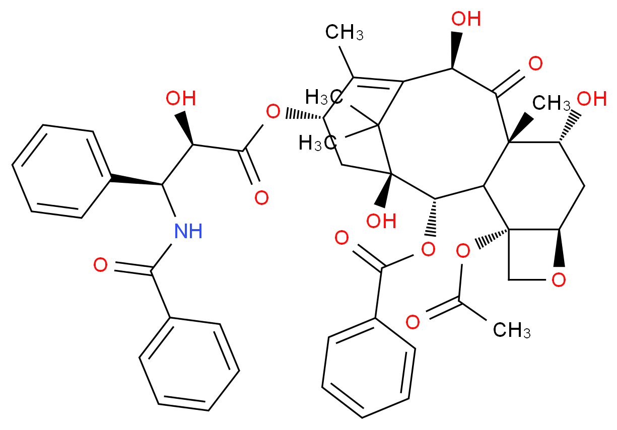 CAS_78454-17-8 分子结构