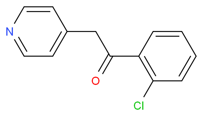 CAS_216076-11-8 molecular structure