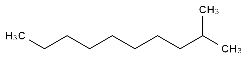 6975-98-0 分子结构