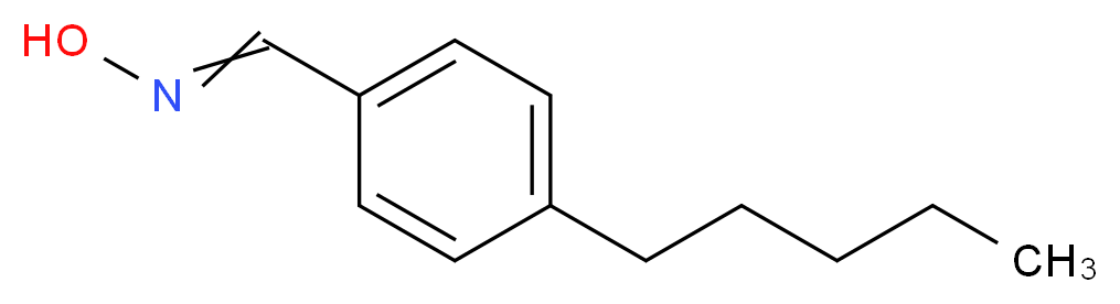 CAS_175136-45-5 分子结构