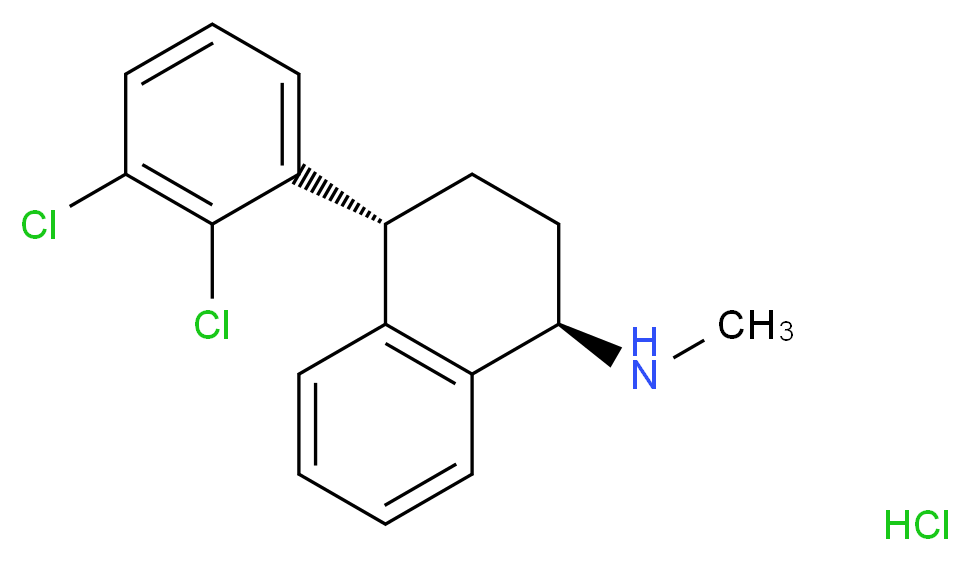 CAS_1198084-29-5 分子结构
