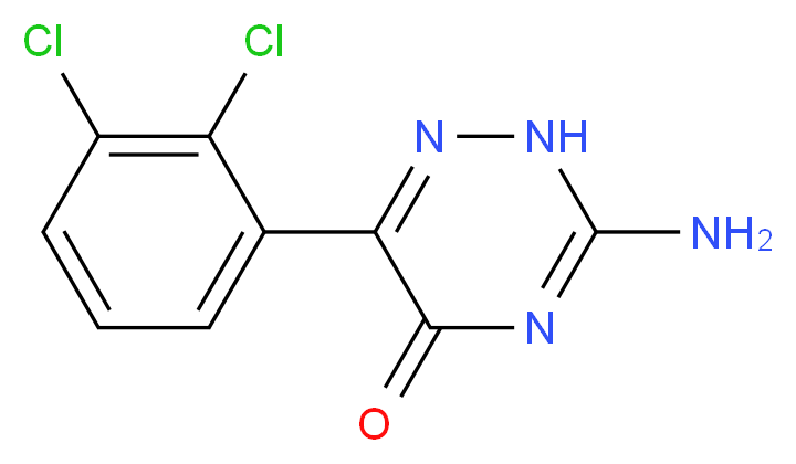 CAS_252186-78-0 分子结构