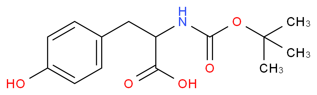CAS_142847-18-5 分子结构