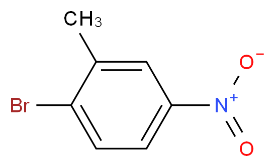 7149-70-4 分子结构